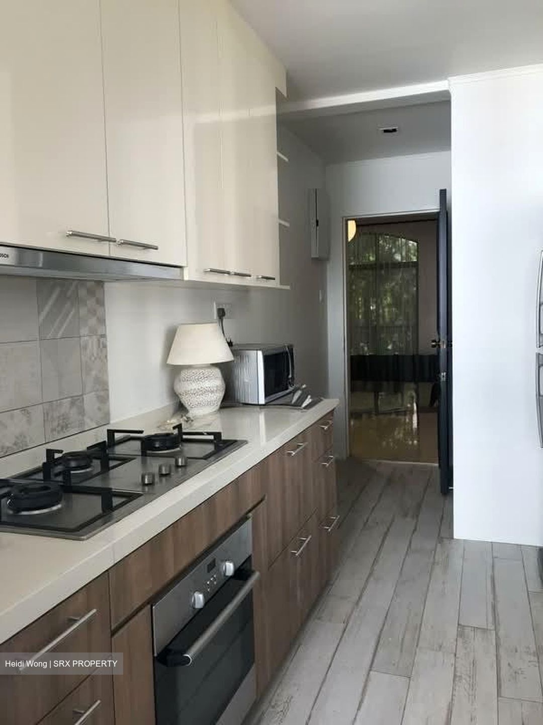 Tanglin Park (D10), Condominium #543786481
